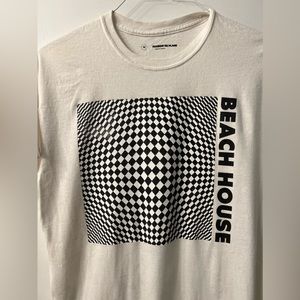 Beach House T-Shirt